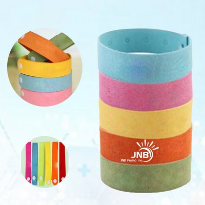 Mosquito Repellent Bracelet