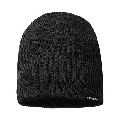 Columbia® Ale Creek™ Beanie