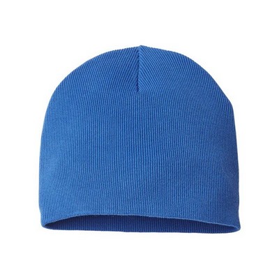 Atlantis® Headwear Yala Sustainable Beanie