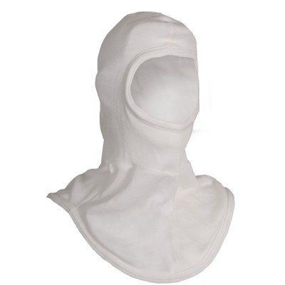 NSA® Nomex® FR Balaclava