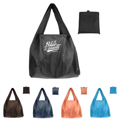 Reusable Bag