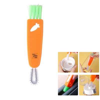 All-Purpose Cleaning Brush