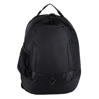 Gemline Primary Laptop Backpack