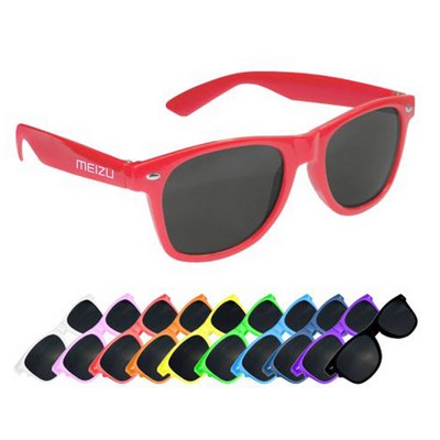 Stylish Sunglasses