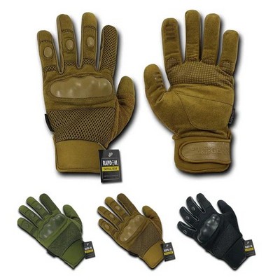 Rapid Dominance Pro Tactical Gloves