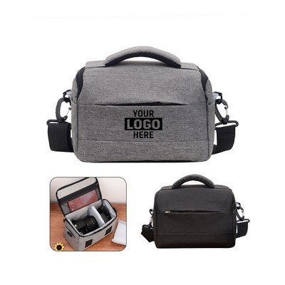 Camera Bag