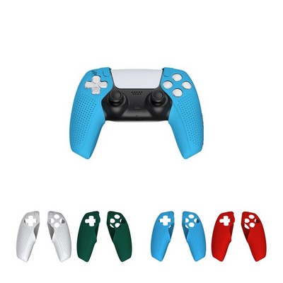 Silicone Cover for PS5 Controller