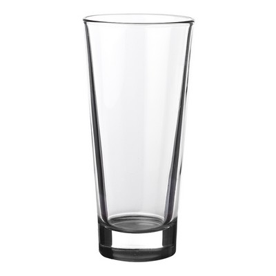 Atenez Highball Glasses 17 oz