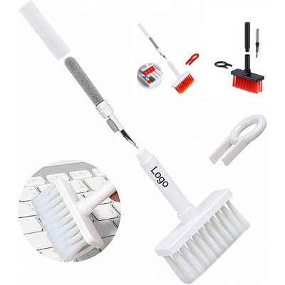 5-in-1 Computer Cleaning Kit