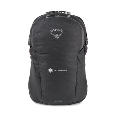 Osprey Daylite® - Black