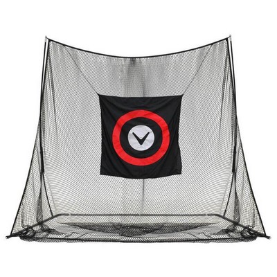 Callaway Callaway 8 Foot Base Hitting Net