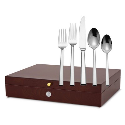 Addison Flatware Set