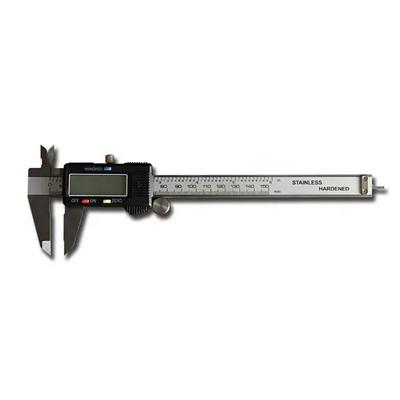 Electronic Digital Calipers for Foreign Trade Orders