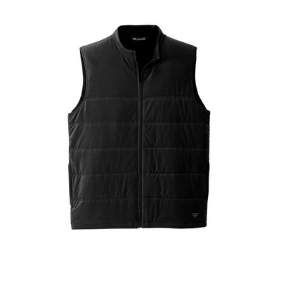 Travismathew® Cold Bay Vest