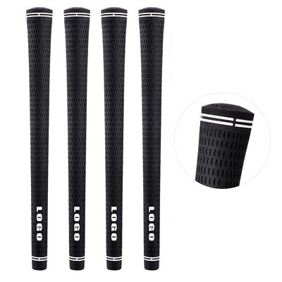 Golf Rubber Grip