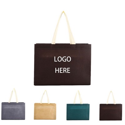 Non-woven Tote Bags