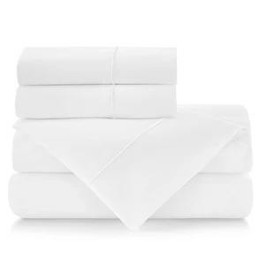 Peacock Alley Boutique Sheet Set - King