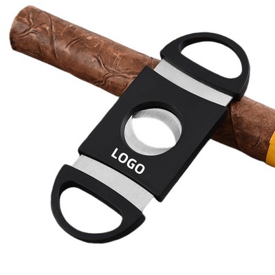 Cigar Cutter