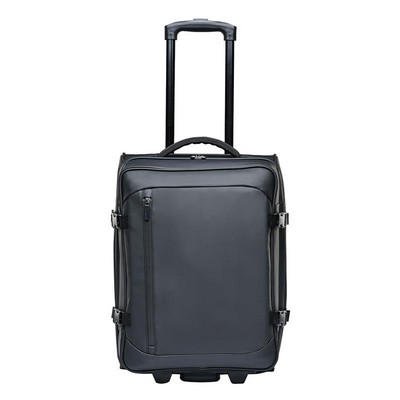 Stormtech Eclipse Wheeled Carry-on