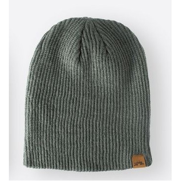 Offender Beanie