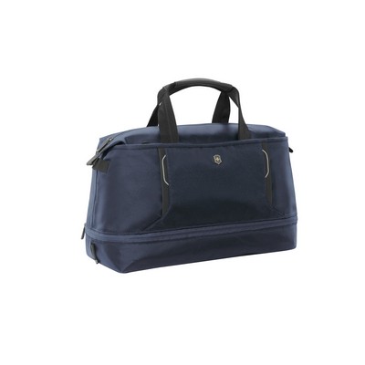 Victorinox Swiss Army Corporate Gifts Wt 6.0 Weekender Bag Blue