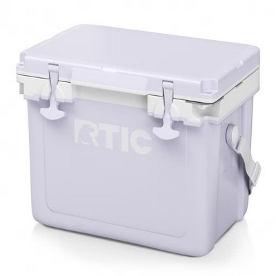 RTIC 22 Ultra-Light Cooler