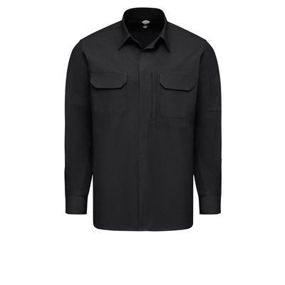 Dickies Tactical - Men's Tactical Shirt