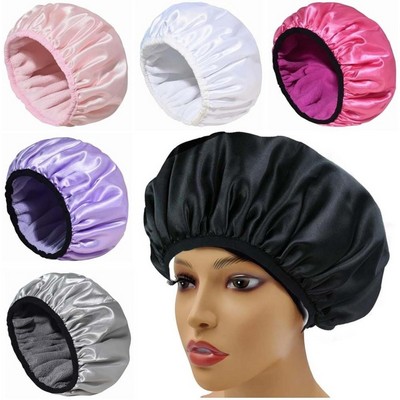 Bath Shower Cap