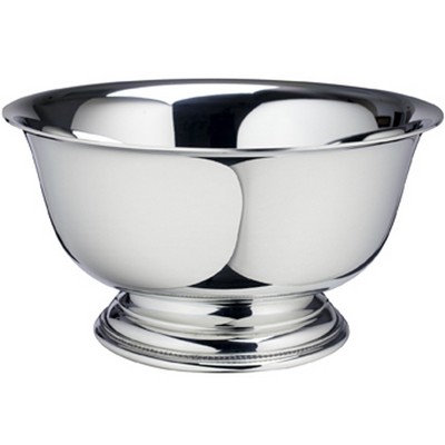 Images of America 5" Revere Bowl