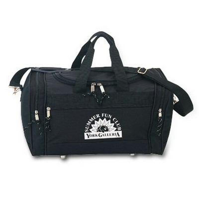 Duffel Bag