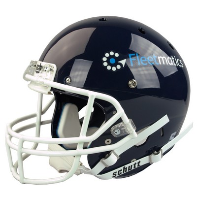 Custom Replica Football Helmet