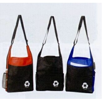 Event Tote Bag