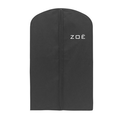 Non Woven Polypropylene Garment Bag (24"x40")