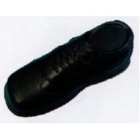 Miscellaneous Series Dress Shoe Stress Toy