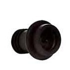 VinoVac™ 2 Pack Universal Wine Saver Stoppers