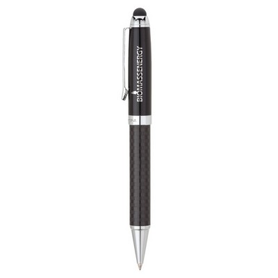 Potenza Bettoni Ballpoint Pen & Stylus