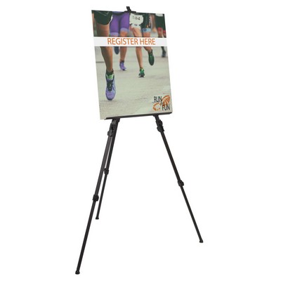 Jumbo Easel