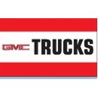 3 Stripe GMC Trucks® Nylon Dealer Logo Flag (3'x5')