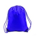 Liberty Bags® Drawstring Backpack w/DUROcord®