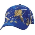 Kati Specialty Licensed Camo Cap