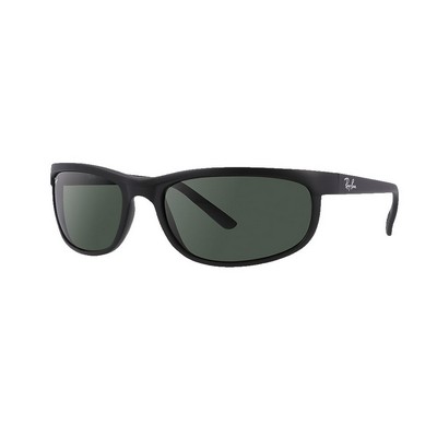 Ray-Ban RB2027 Predator 2 Sunglasses