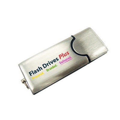 32MB Stick USB Flash Drive