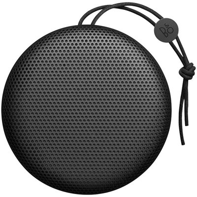 Beoplay A1 Portable Wireless Speaker