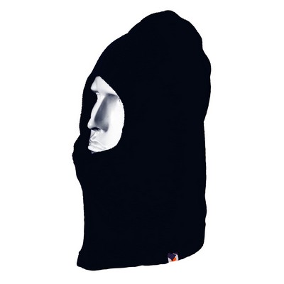 Fleece Balaclava