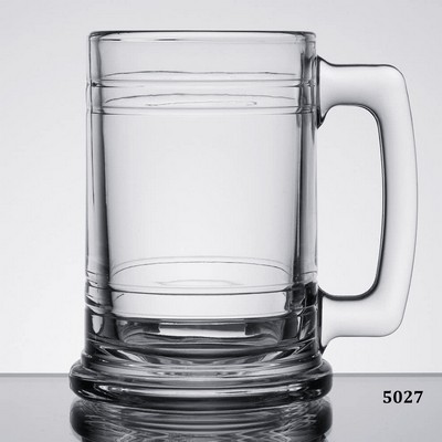 15 Oz. Maritime Mug, 5-1/8"H