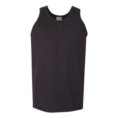 Hanes® Comfortwash™ Garment Dyed Unisex Tank Top