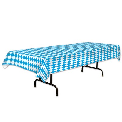 Oktoberfest Tablecover