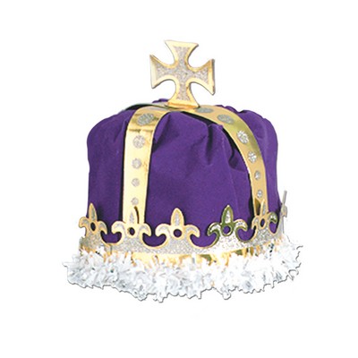 Royal King's Crown