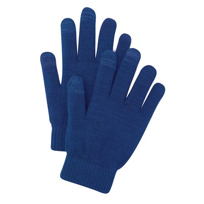 Sport-Tek® Spectator Gloves