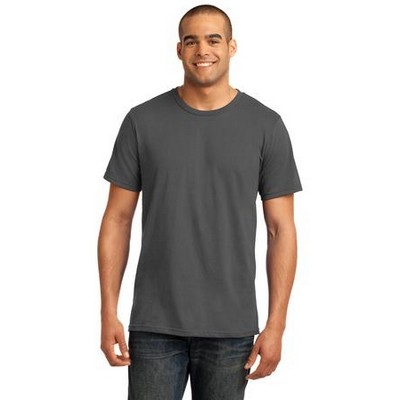 Gildan® 100% Ring Spun Cotton T-Shirt